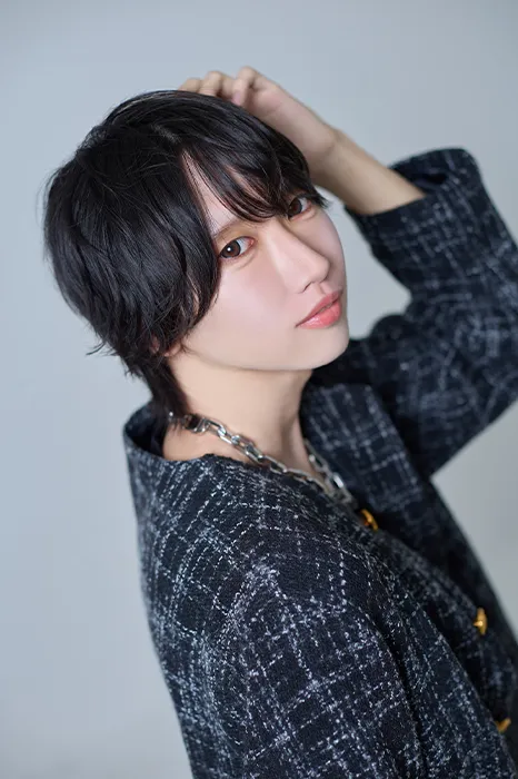 アルカの写真 - ALLWHITE TERRACEのイケメンホスト
