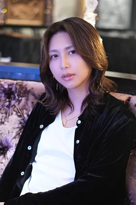 蹴斗の写真 - ALLWHITE TERRACEのイケメンホスト