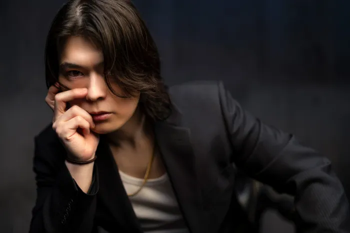 松哉の写真 - 愛本店のイケメンホスト