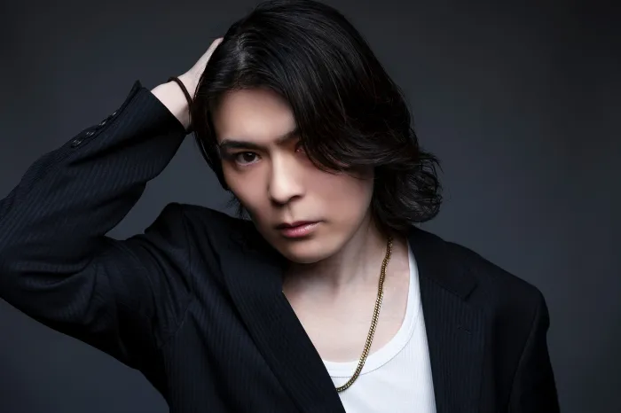 松哉の写真 - 愛本店のイケメンホスト
